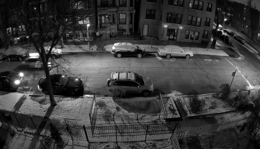 Reolink Camera One_00_Reolink Home Hub One_20250208183505.jpg